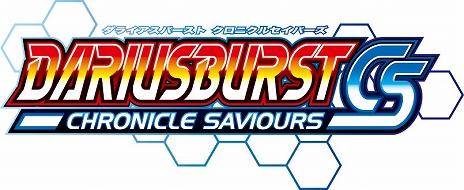 ꡼ No.034Υͥ / LORD of VERMILION ARENAפˡܼ˪GUILTY GEAR饤СȤΥ饯ȻȤȤƻ