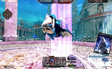 ꡼ No.038 | LORD of VERMILION ARENAפˡܼ˪GUILTY GEAR饤СȤΥ饯ȻȤȤƻ