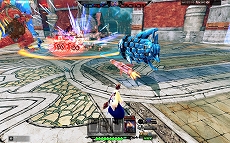 ꡼ No.039 | LORD of VERMILION ARENAפˡܼ˪GUILTY GEAR饤СȤΥ饯ȻȤȤƻ