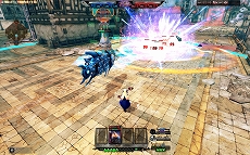 ꡼ No.040 | LORD of VERMILION ARENAפˡܼ˪GUILTY GEAR饤СȤΥ饯ȻȤȤƻ