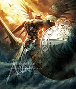 ꡼ No.045 | LORD of VERMILION ARENAפˡܼ˪GUILTY GEAR饤СȤΥ饯ȻȤȤƻ