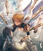 ꡼ No.046 | LORD of VERMILION ARENAפˡܼ˪GUILTY GEAR饤СȤΥ饯ȻȤȤƻ