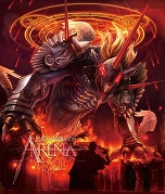 ꡼ No.047 | LORD of VERMILION ARENAפˡܼ˪GUILTY GEAR饤СȤΥ饯ȻȤȤƻ