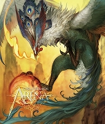 ꡼ No.048 | LORD of VERMILION ARENAפˡܼ˪GUILTY GEAR饤СȤΥ饯ȻȤȤƻ