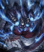 ꡼ No.049 | LORD of VERMILION ARENAפˡܼ˪GUILTY GEAR饤СȤΥ饯ȻȤȤƻ