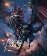 ꡼ No.051 | LORD of VERMILION ARENAפˡܼ˪GUILTY GEAR饤СȤΥ饯ȻȤȤƻ