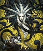 ꡼ No.052 | LORD of VERMILION ARENAפˡܼ˪GUILTY GEAR饤СȤΥ饯ȻȤȤƻ