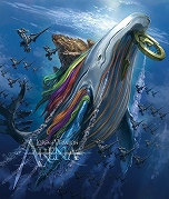 ꡼ No.053 | LORD of VERMILION ARENAפˡܼ˪GUILTY GEAR饤СȤΥ饯ȻȤȤƻ