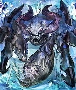 ꡼ No.054 | LORD of VERMILION ARENAפˡܼ˪GUILTY GEAR饤СȤΥ饯ȻȤȤƻ