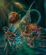 ꡼ No.055 | LORD of VERMILION ARENAפˡܼ˪GUILTY GEAR饤СȤΥ饯ȻȤȤƻ