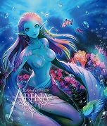 ꡼ No.056 | LORD of VERMILION ARENAפˡܼ˪GUILTY GEAR饤СȤΥ饯ȻȤȤƻ