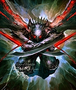 ꡼ No.058 | LORD of VERMILION ARENAפˡܼ˪GUILTY GEAR饤СȤΥ饯ȻȤȤƻ