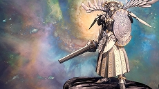 ꡼ No.068 | LORD of VERMILION ARENAפˡܼ˪GUILTY GEAR饤СȤΥ饯ȻȤȤƻ