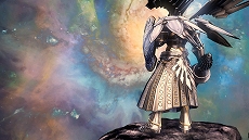 ꡼ No.069 | LORD of VERMILION ARENAפˡܼ˪GUILTY GEAR饤СȤΥ饯ȻȤȤƻ