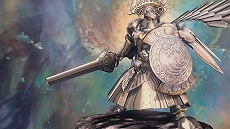 ꡼ No.071 | LORD of VERMILION ARENAפˡܼ˪GUILTY GEAR饤СȤΥ饯ȻȤȤƻ