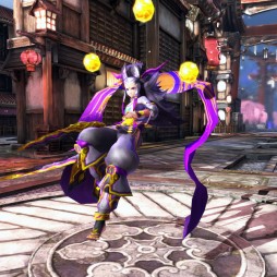 ꡼ No.009Υͥ / ܺ٤ޤLoVAץåץǡȾǺܡ֥ե2ס֥ޤס֥˥פΥȤ˲äȡ꡼Ϥ2ΤλȤ⤬