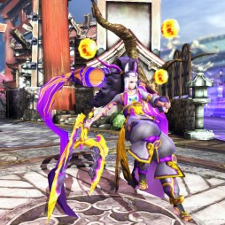 ꡼ No.010Υͥ / ܺ٤ޤLoVAץåץǡȾǺܡ֥ե2ס֥ޤס֥˥פΥȤ˲äȡ꡼Ϥ2ΤλȤ⤬