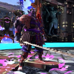 ꡼ No.011Υͥ / ܺ٤ޤLoVAץåץǡȾǺܡ֥ե2ס֥ޤס֥˥פΥȤ˲äȡ꡼Ϥ2ΤλȤ⤬