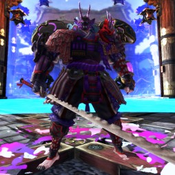 ꡼ No.012Υͥ / ܺ٤ޤLoVAץåץǡȾǺܡ֥ե2ס֥ޤס֥˥פΥȤ˲äȡ꡼Ϥ2ΤλȤ⤬