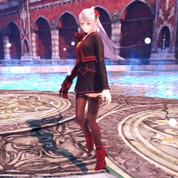 ꡼ No.013Υͥ / ܺ٤ޤLoVAץåץǡȾǺܡ֥ե2ס֥ޤס֥˥פΥȤ˲äȡ꡼Ϥ2ΤλȤ⤬