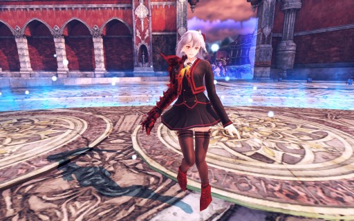 ꡼ No.014Υͥ / ܺ٤ޤLoVAץåץǡȾǺܡ֥ե2ס֥ޤס֥˥פΥȤ˲äȡ꡼Ϥ2ΤλȤ⤬