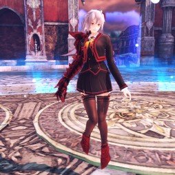 ꡼ No.015Υͥ / ܺ٤ޤLoVAץåץǡȾǺܡ֥ե2ס֥ޤס֥˥פΥȤ˲äȡ꡼Ϥ2ΤλȤ⤬