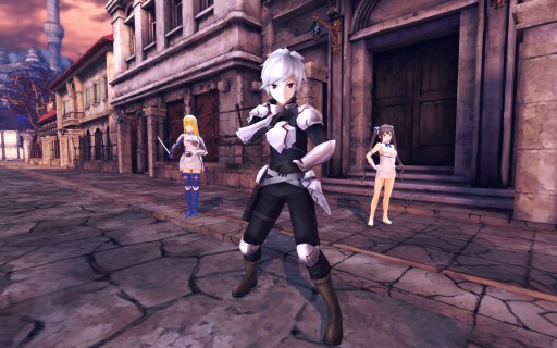 ꡼ No.016Υͥ / ܺ٤ޤLoVAץåץǡȾǺܡ֥ե2ס֥ޤס֥˥פΥȤ˲äȡ꡼Ϥ2ΤλȤ⤬