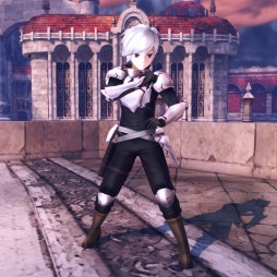 ꡼ No.017Υͥ / ܺ٤ޤLoVAץåץǡȾǺܡ֥ե2ס֥ޤס֥˥פΥȤ˲äȡ꡼Ϥ2ΤλȤ⤬