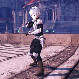 ꡼ No.018Υͥ / ܺ٤ޤLoVAץåץǡȾǺܡ֥ե2ס֥ޤס֥˥פΥȤ˲äȡ꡼Ϥ2ΤλȤ⤬