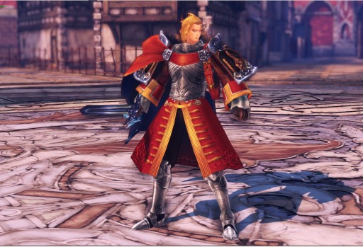 ꡼ No.019Υͥ / ܺ٤ޤLoVAץåץǡȾǺܡ֥ե2ס֥ޤס֥˥פΥȤ˲äȡ꡼Ϥ2ΤλȤ⤬