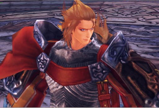 ꡼ No.020Υͥ / ܺ٤ޤLoVAץåץǡȾǺܡ֥ե2ס֥ޤס֥˥פΥȤ˲äȡ꡼Ϥ2ΤλȤ⤬