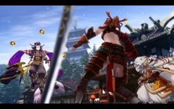 ꡼ No.024Υͥ / ܺ٤ޤLoVAץåץǡȾǺܡ֥ե2ס֥ޤס֥˥פΥȤ˲äȡ꡼Ϥ2ΤλȤ⤬