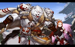 ꡼ No.025Υͥ / ܺ٤ޤLoVAץåץǡȾǺܡ֥ե2ס֥ޤס֥˥פΥȤ˲äȡ꡼Ϥ2ΤλȤ⤬