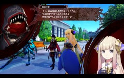 ꡼ No.026Υͥ / ܺ٤ޤLoVAץåץǡȾǺܡ֥ե2ס֥ޤס֥˥פΥȤ˲äȡ꡼Ϥ2ΤλȤ⤬