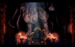 ꡼ No.027Υͥ / ܺ٤ޤLoVAץåץǡȾǺܡ֥ե2ס֥ޤס֥˥פΥȤ˲äȡ꡼Ϥ2ΤλȤ⤬