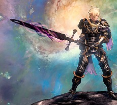 ꡼ No.005 | LORD of VERMILION ARENAžηʤɥåȥɥƥΤʤ꤭˿Ver.о