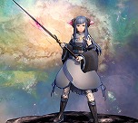 ꡼ No.006 | LORD of VERMILION ARENAžηʤɥåȥɥƥΤʤ꤭˿Ver.о