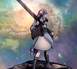 ꡼ No.007 | LORD of VERMILION ARENAžηʤɥåȥɥƥΤʤ꤭˿Ver.о