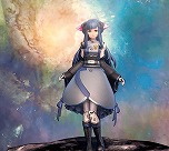 ꡼ No.011 | LORD of VERMILION ARENAžηʤɥåȥɥƥΤʤ꤭˿Ver.о