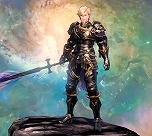 ꡼ No.012 | LORD of VERMILION ARENAžηʤɥåȥɥƥΤʤ꤭˿Ver.о