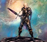 ꡼ No.013 | LORD of VERMILION ARENAžηʤɥåȥɥƥΤʤ꤭˿Ver.о