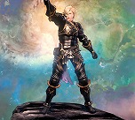 ꡼ No.016 | LORD of VERMILION ARENAžηʤɥåȥɥƥΤʤ꤭˿Ver.о