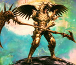 ꡼ No.002 | LORD of VERMILION ARENAפžˡȶεȻåȡǺबɲáŤӤžϡȥΡ֥륻åȡǺ