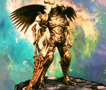 ꡼ No.003 | LORD of VERMILION ARENAפžˡȶεȻåȡǺबɲáŤӤžϡȥΡ֥륻åȡǺ