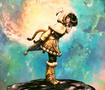 ꡼ No.006 | LORD of VERMILION ARENAפžˡȶεȻåȡǺबɲáŤӤžϡȥΡ֥륻åȡǺ