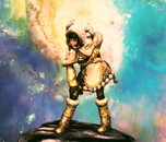 ꡼ No.007 | LORD of VERMILION ARENAפžˡȶεȻåȡǺबɲáŤӤžϡȥΡ֥륻åȡǺ