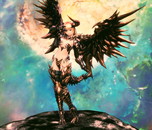 ꡼ No.010 | LORD of VERMILION ARENAפžˡȶεȻåȡǺबɲáŤӤžϡȥΡ֥륻åȡǺ