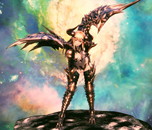 ꡼ No.011 | LORD of VERMILION ARENAפžˡȶεȻåȡǺबɲáŤӤžϡȥΡ֥륻åȡǺ