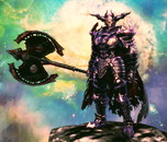 ꡼ No.012 | LORD of VERMILION ARENAפžˡȶεȻåȡǺबɲáŤӤžϡȥΡ֥륻åȡǺ