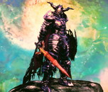 ꡼ No.013 | LORD of VERMILION ARENAפžˡȶεȻåȡǺबɲáŤӤžϡȥΡ֥륻åȡǺ